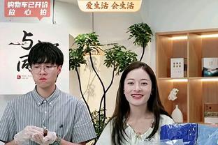 宋凯谈青少年足球：坚决杜绝假球默契球，断子绝孙脚等在球场出现